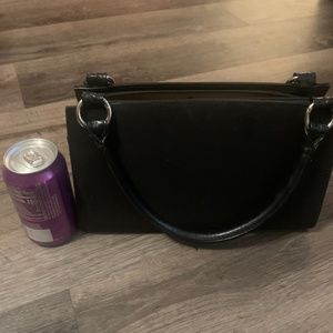 Miche Purse and shells